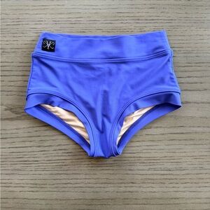 Kandi Kouture Bottoms. Cxl